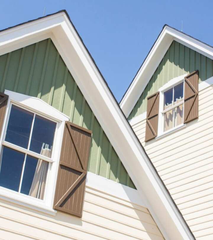 siding companies Rochester MN siding companies Rochester MN